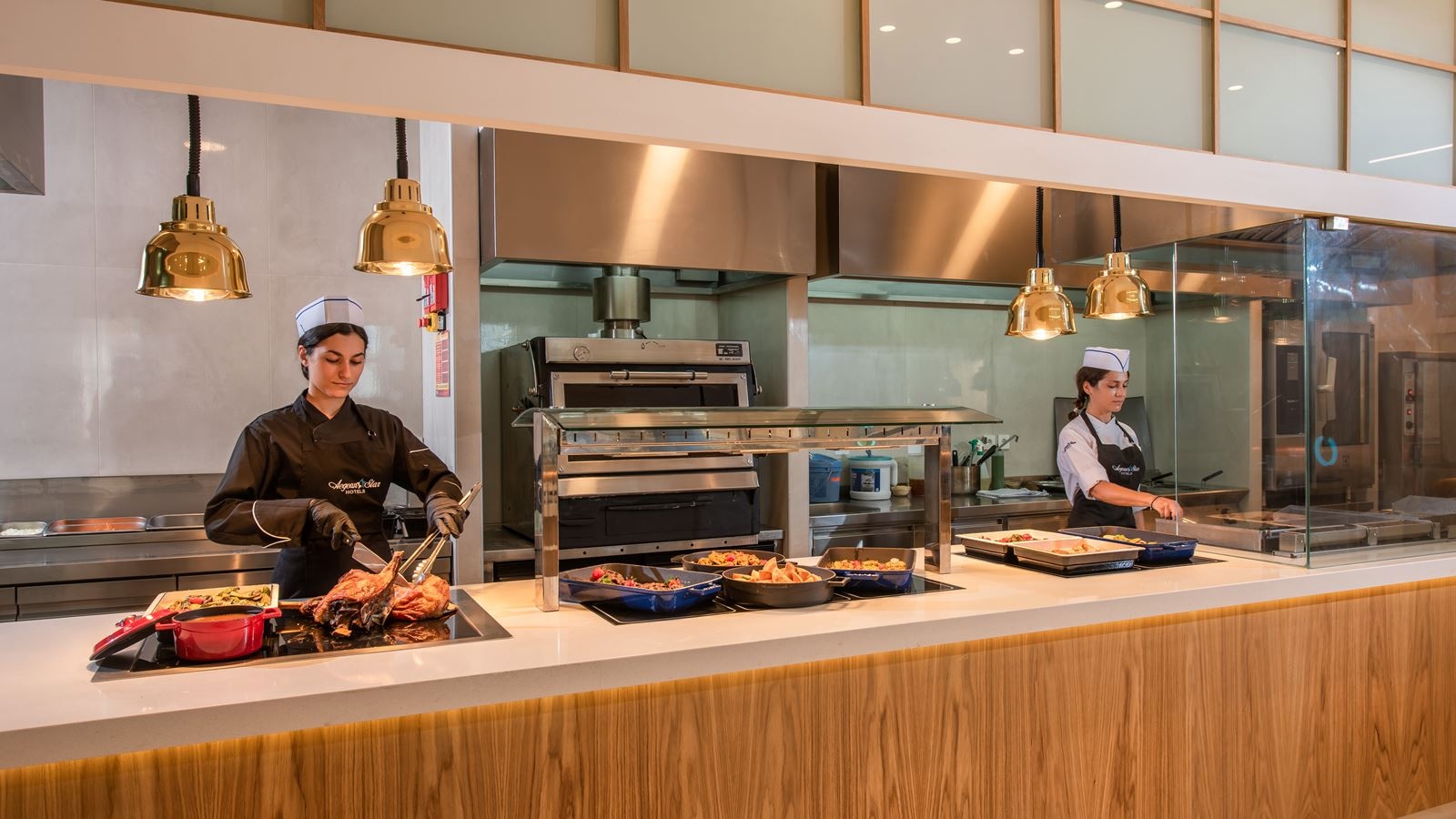 restaurants-main-restaurant