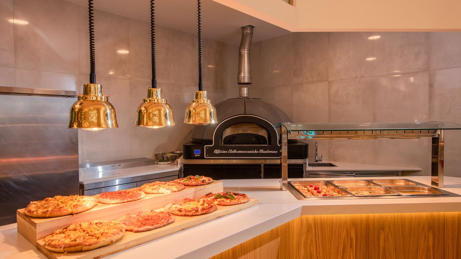 restaurants-main-restaurant