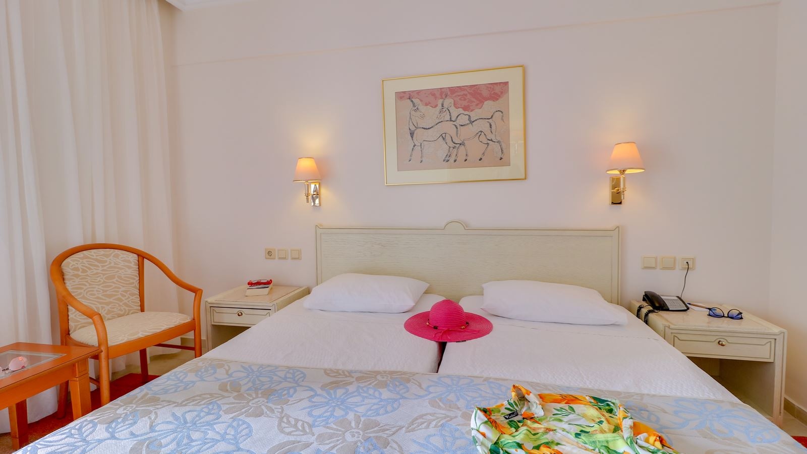 rooms-economy-room-no-balcony-or-terrace