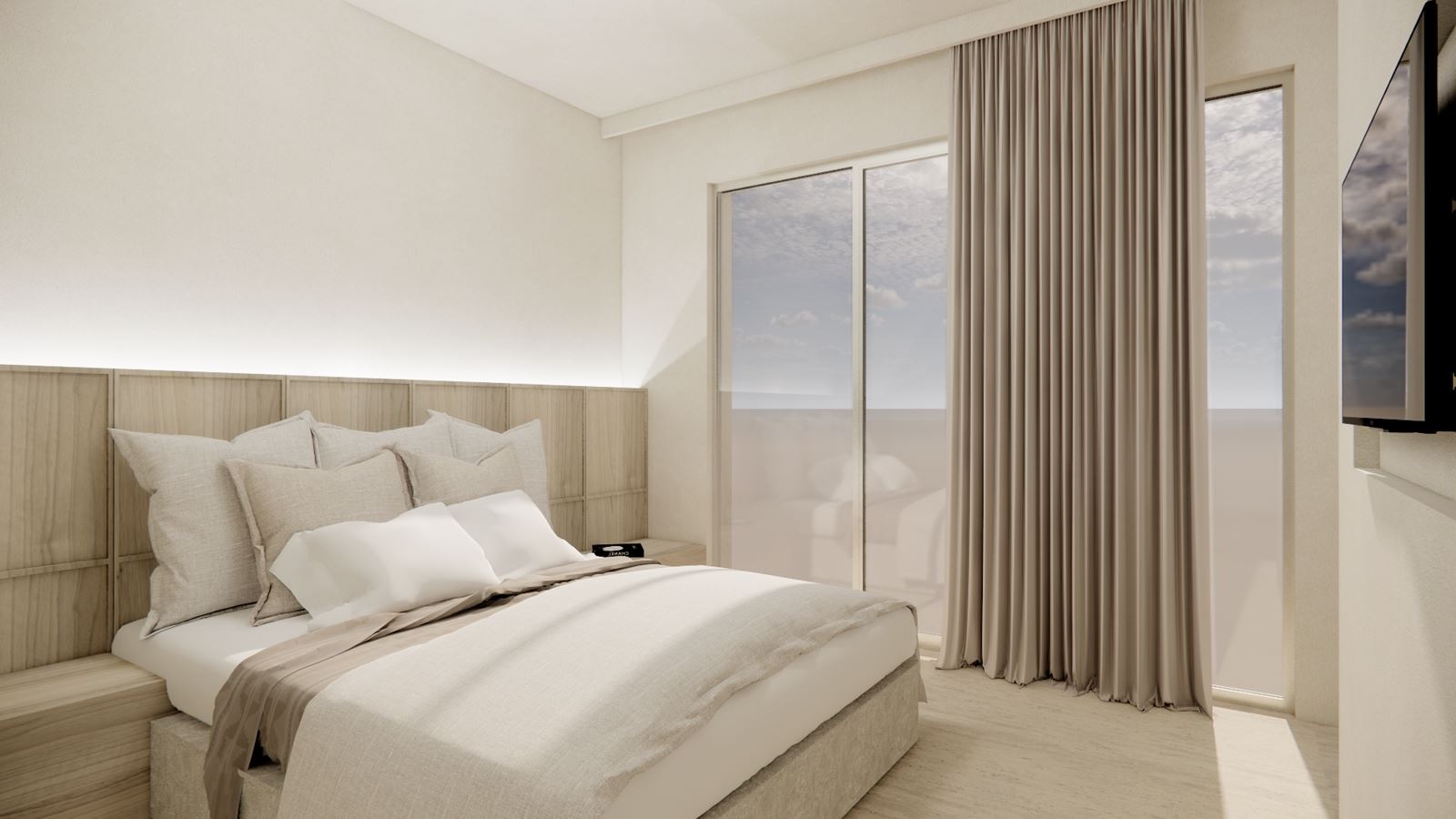 rooms-junior-suite-side-sea-view