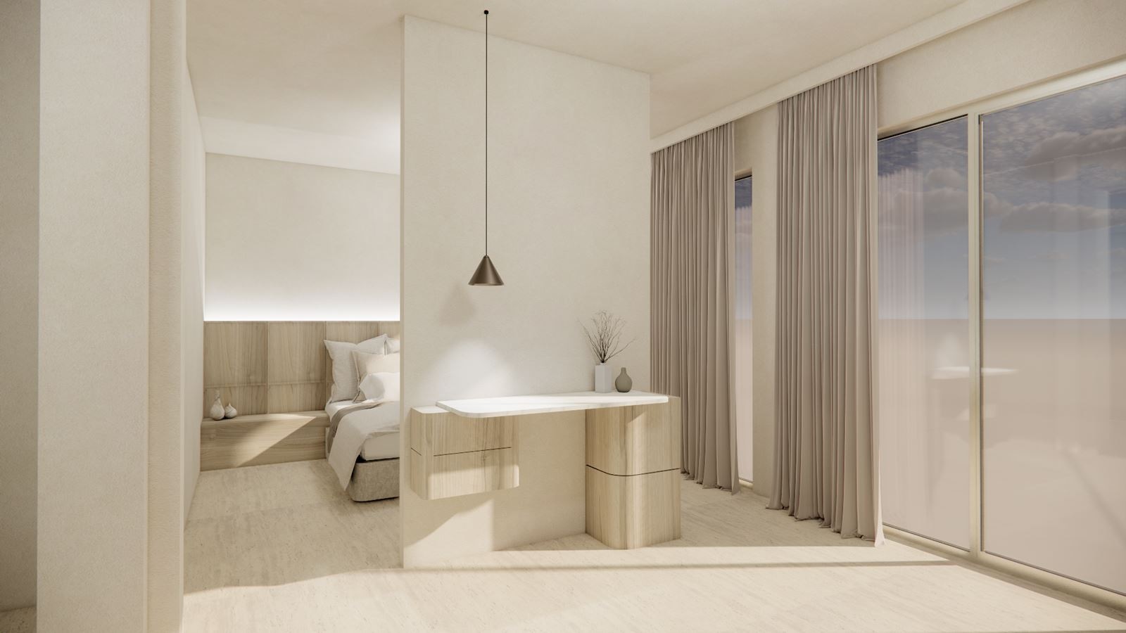 rooms-junior-suite-sea-view