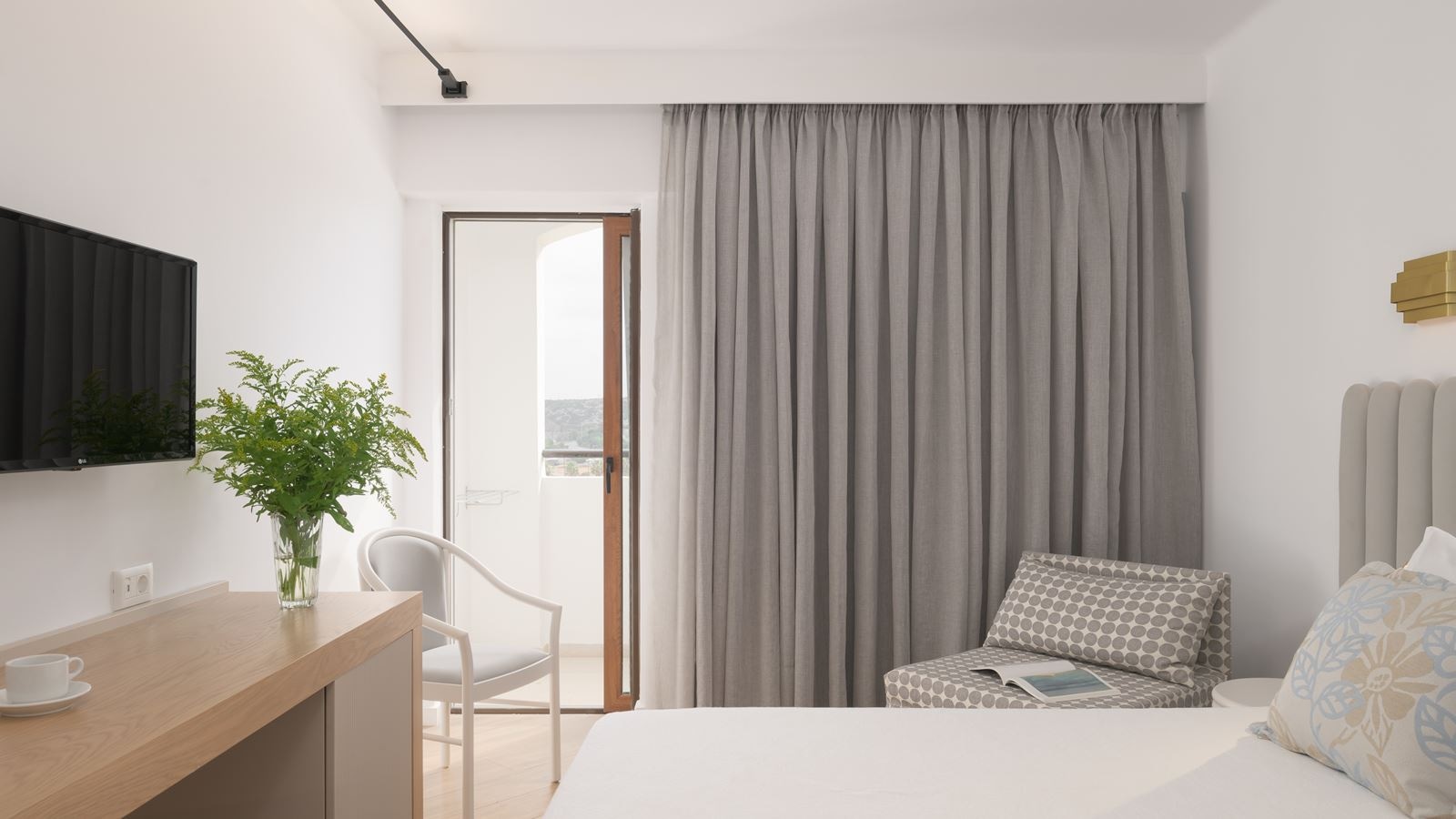 rooms-room-superior-double--sea-view