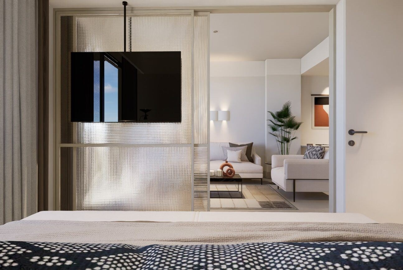 rooms-junior-suite-mountain-view