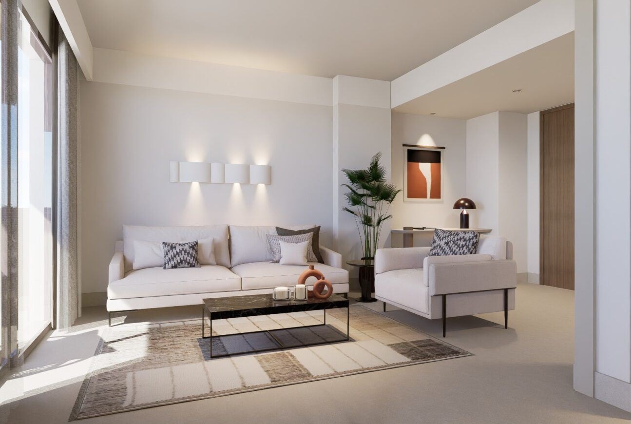 rooms-junior-suite-mountain-view