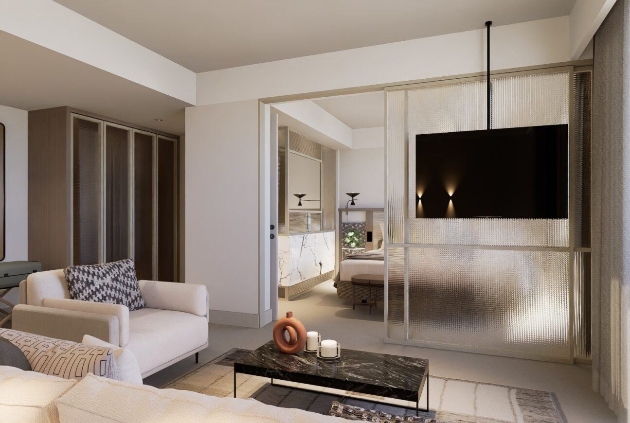 rooms-junior-suite-mountain-view