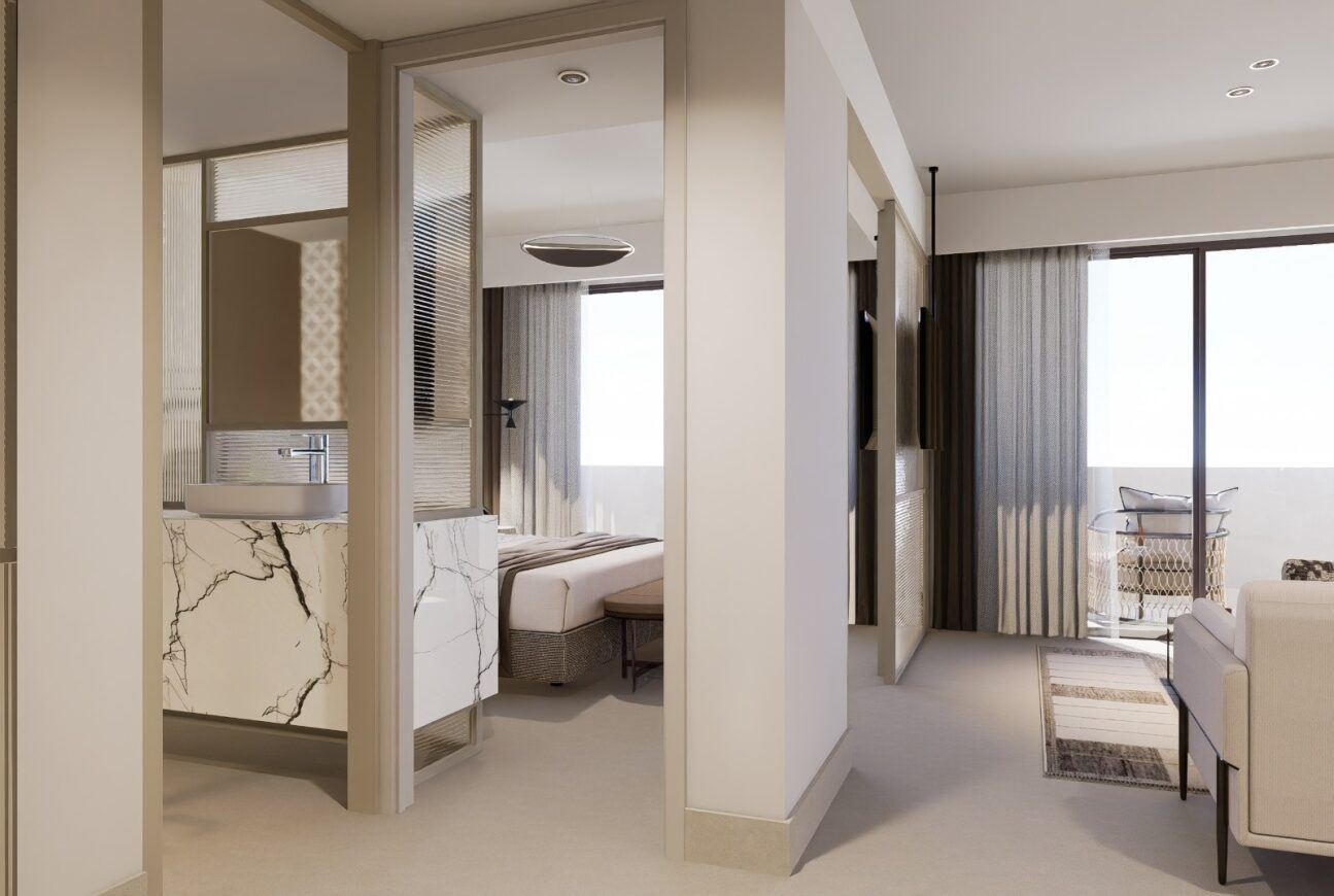 rooms-junior-suite-mountain-view