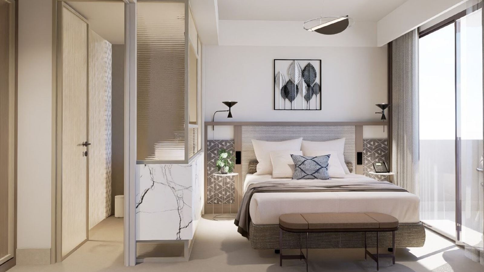 rooms-room-superior-sea-view-high-floor