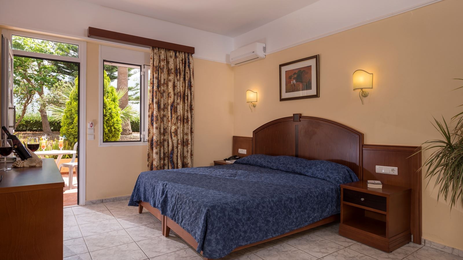 rooms-double-promo-only-terrace