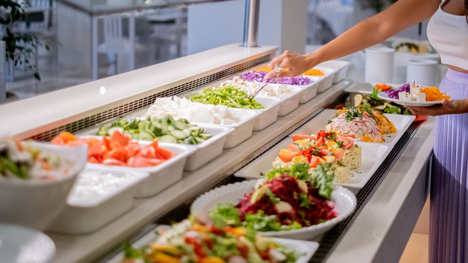 restaurants-main-restaurant