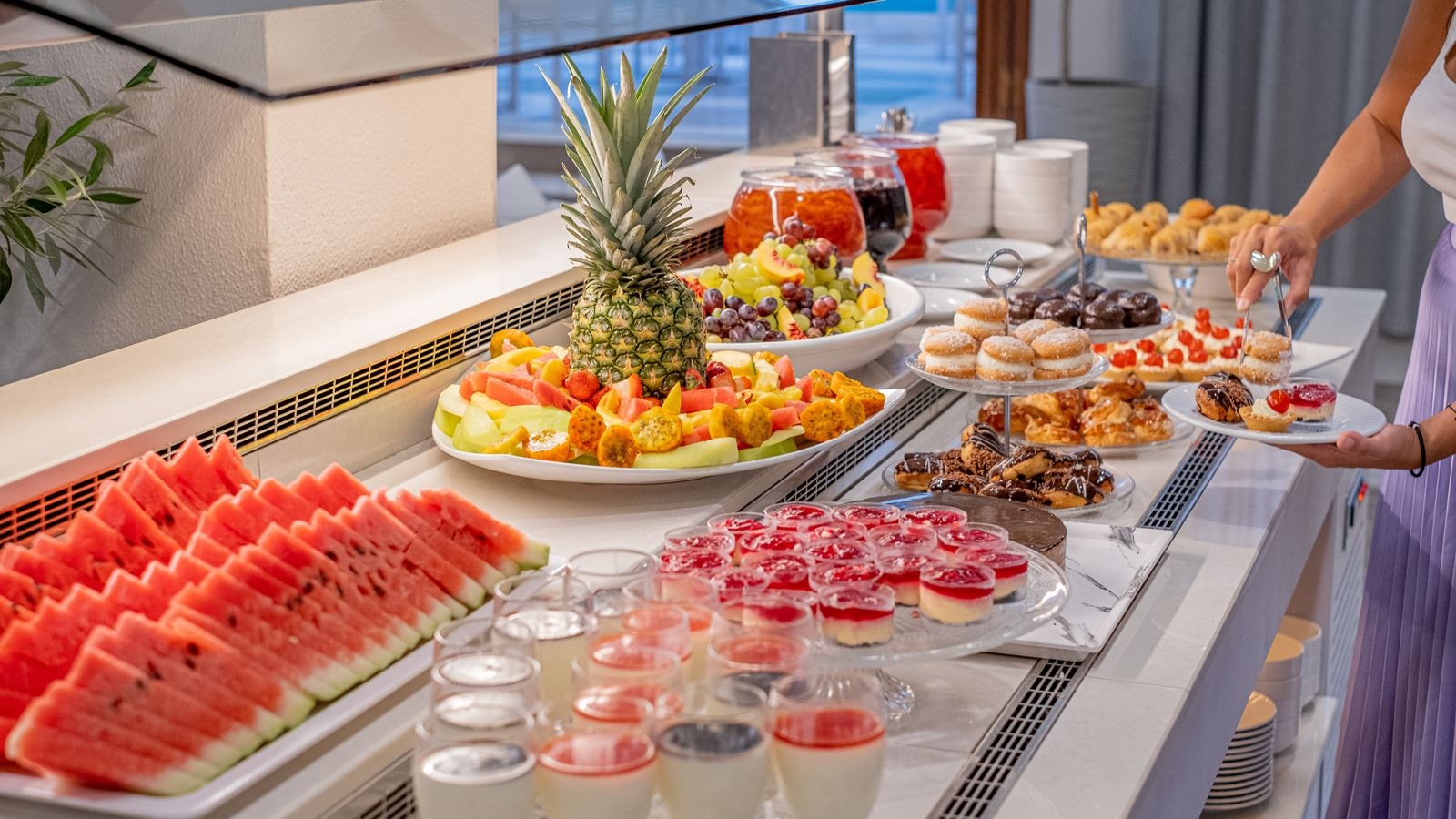 restaurants-main-restaurant