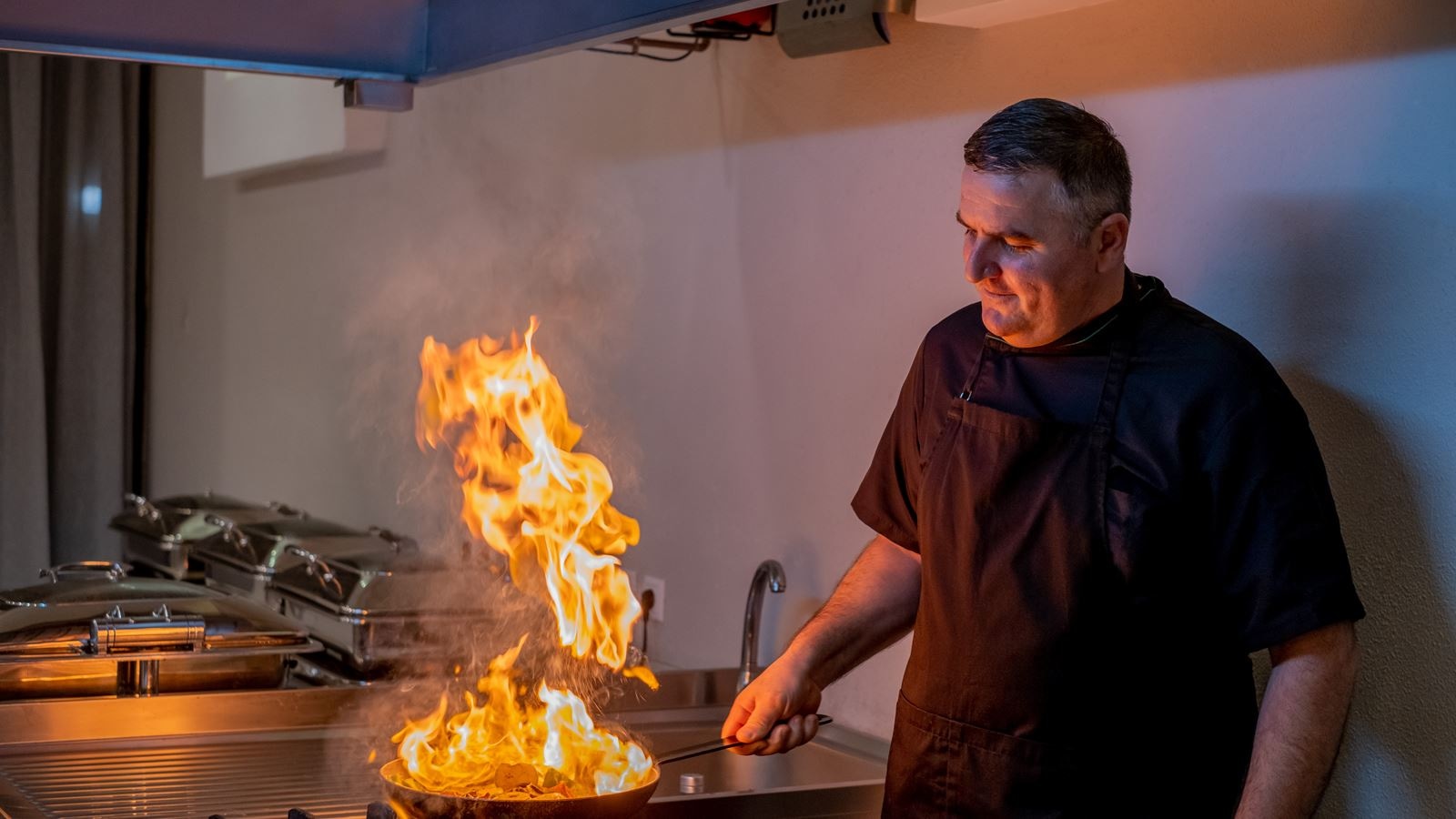 restaurants-main-restaurant