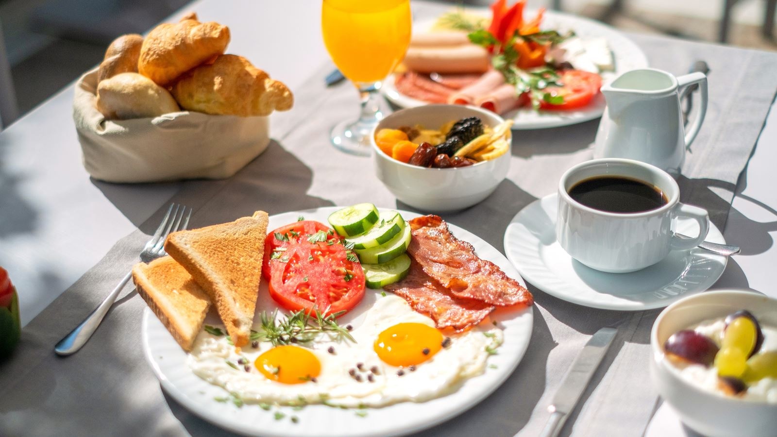 restaurants-main-restaurant