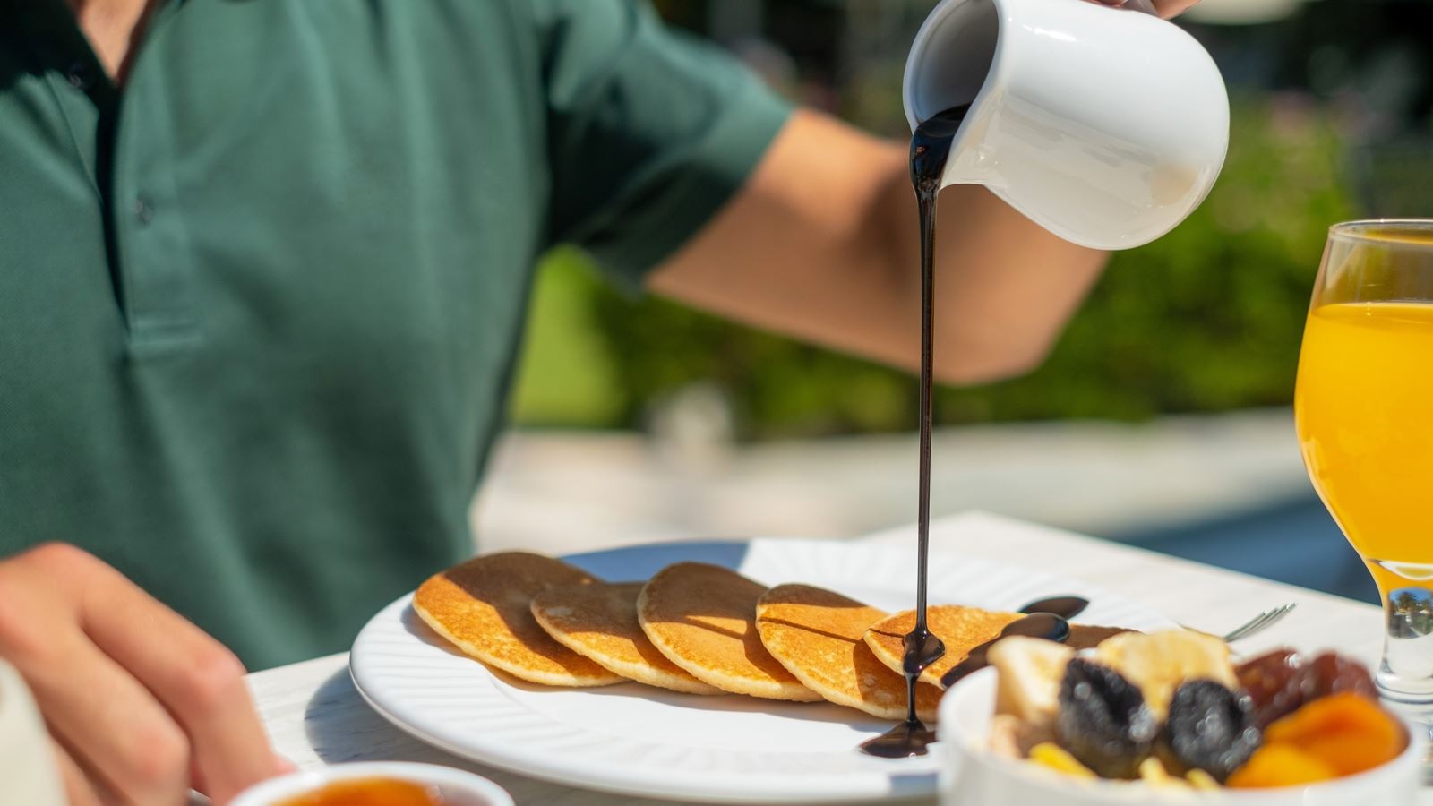 restaurants-main-restaurant