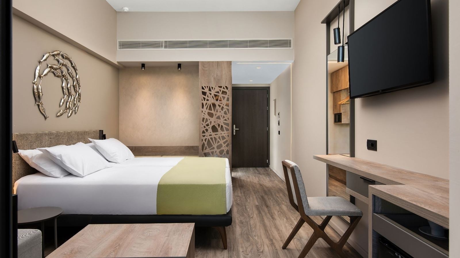 rooms-deluxe-sea-view