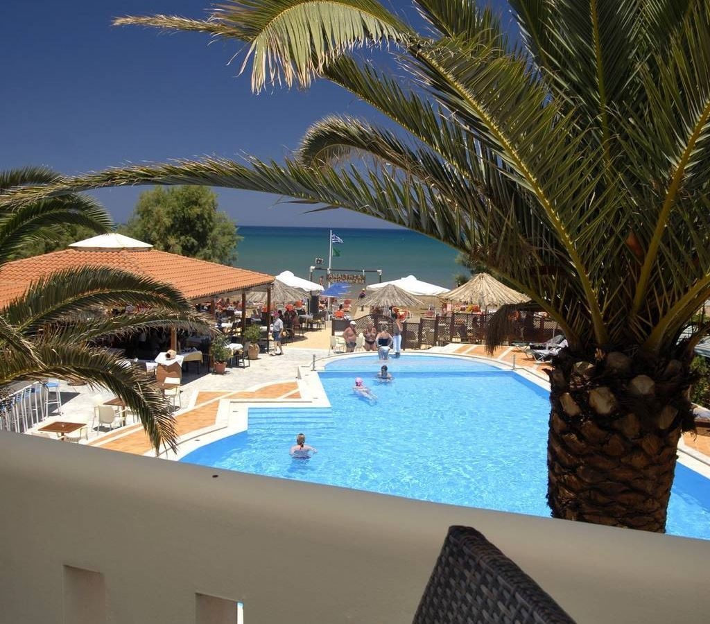 rooms-double-room-sea-view