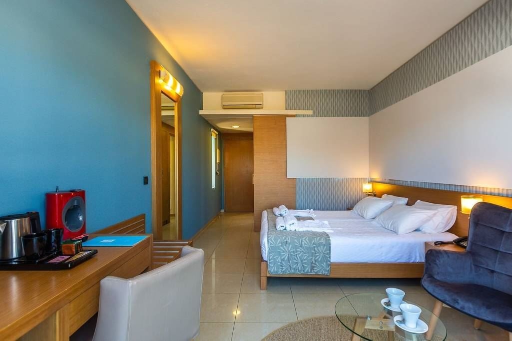 rooms-superior-garden-view