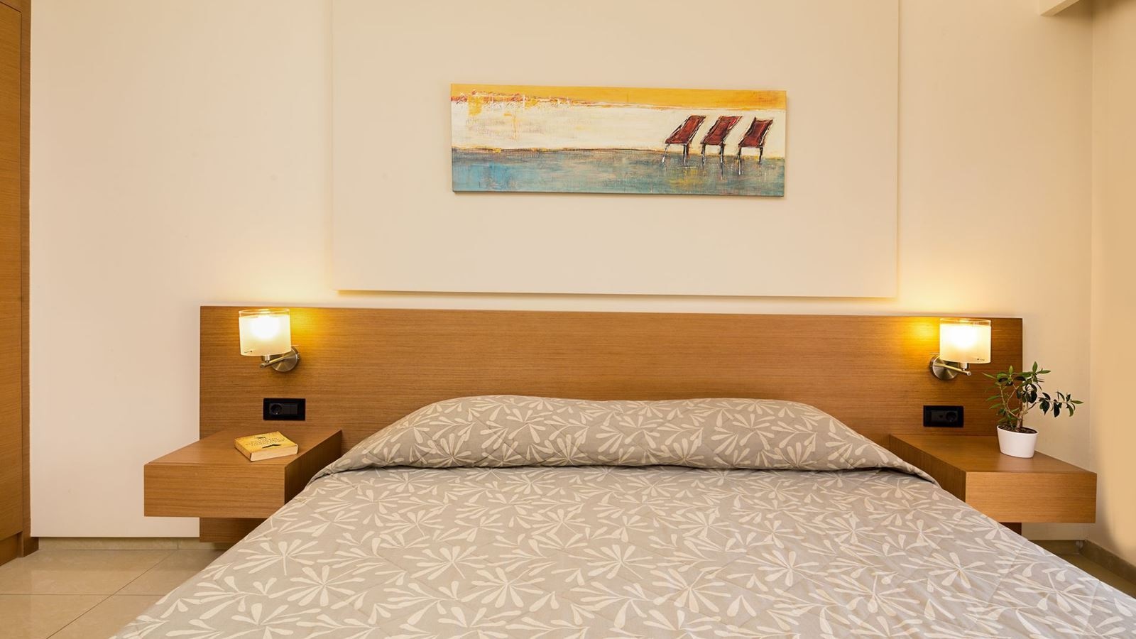 rooms-junior-suite-seaview