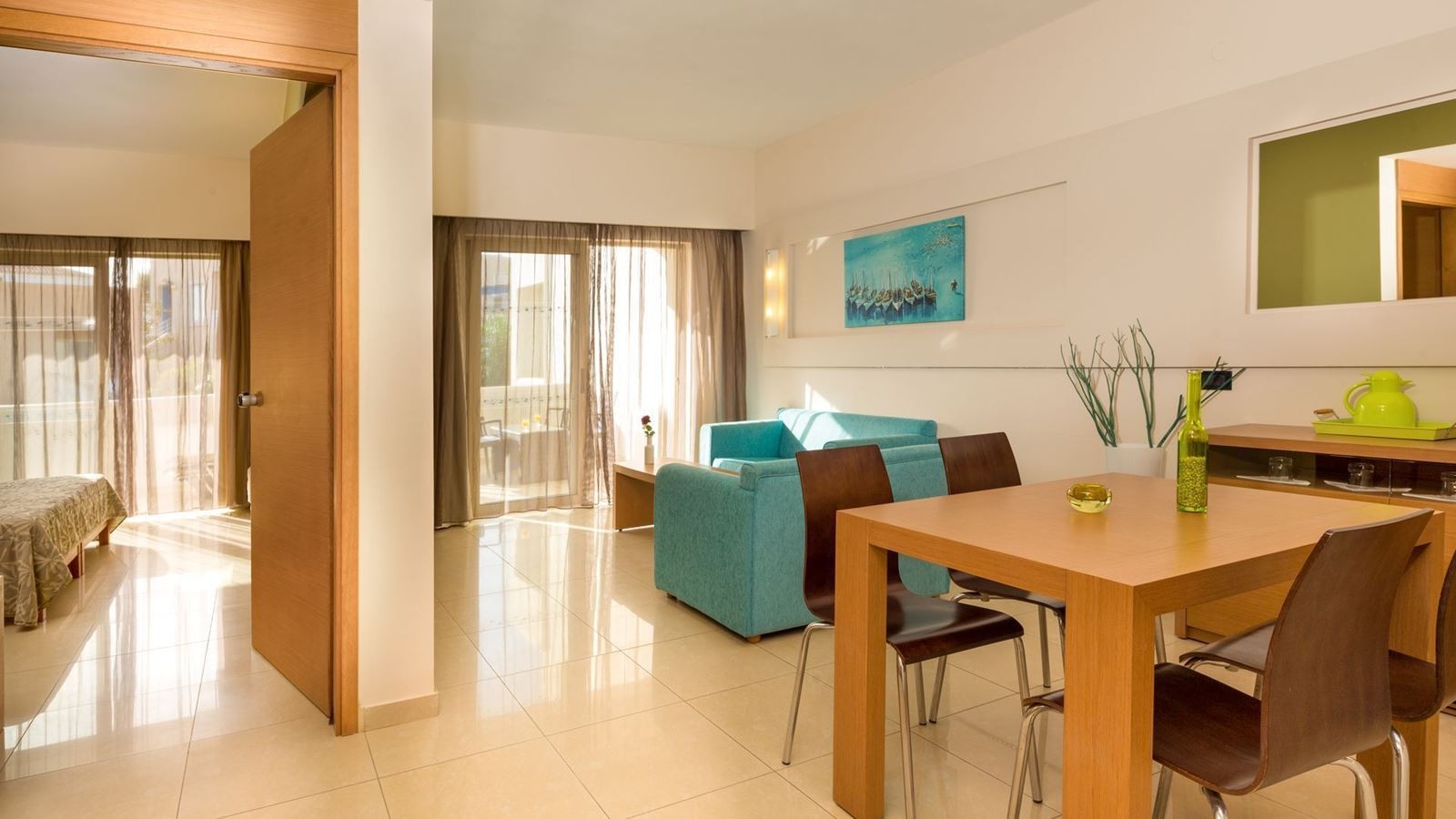 rooms-junior-suite-seaview