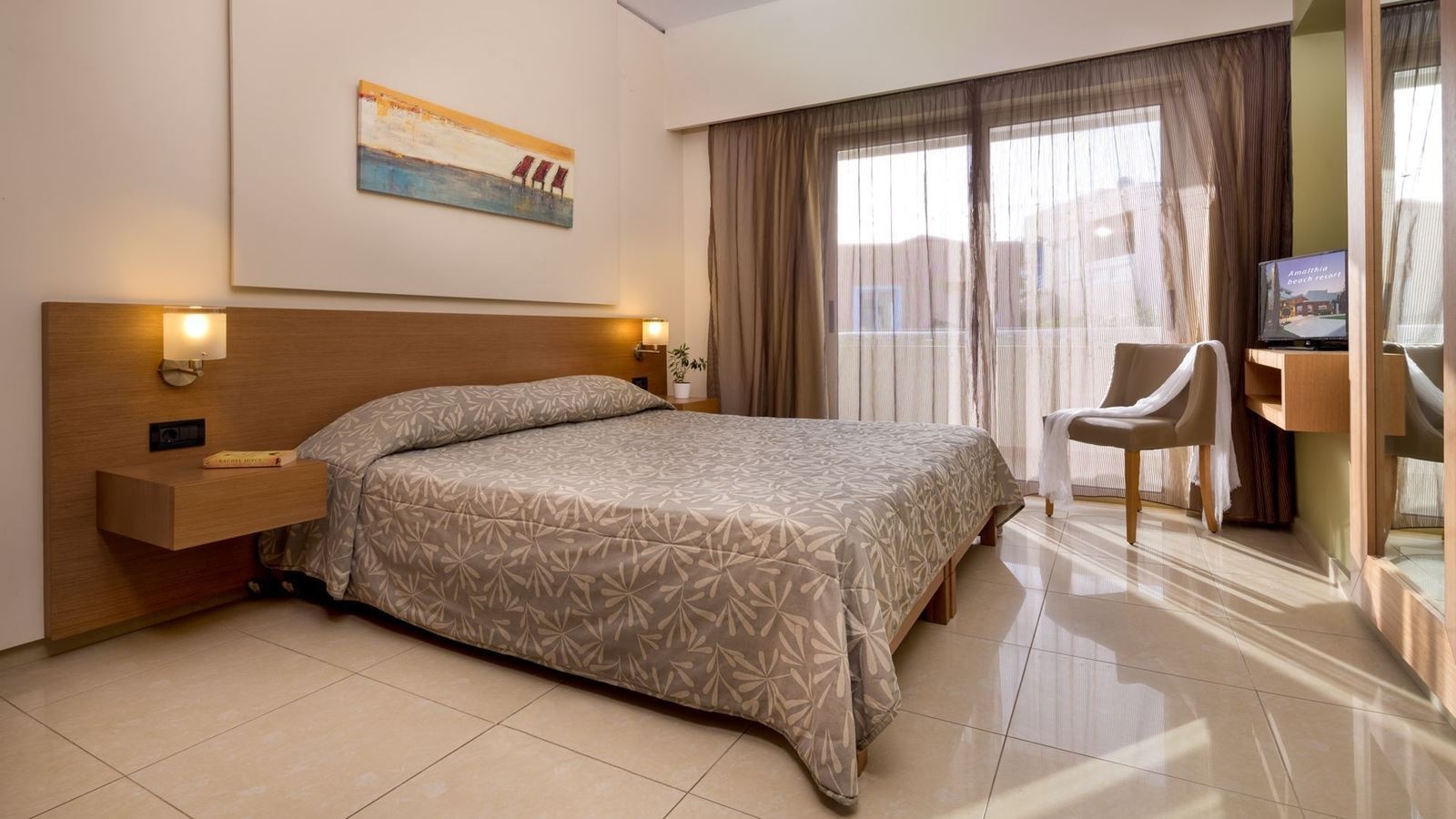 rooms-room-singleuse-gardenview-balcony-or-terrace