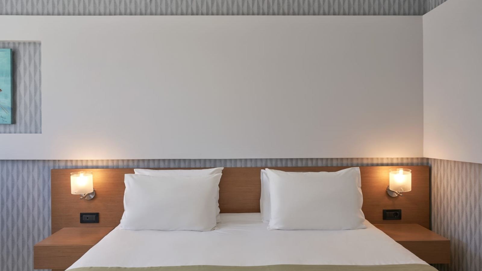 rooms-superior-garden-view