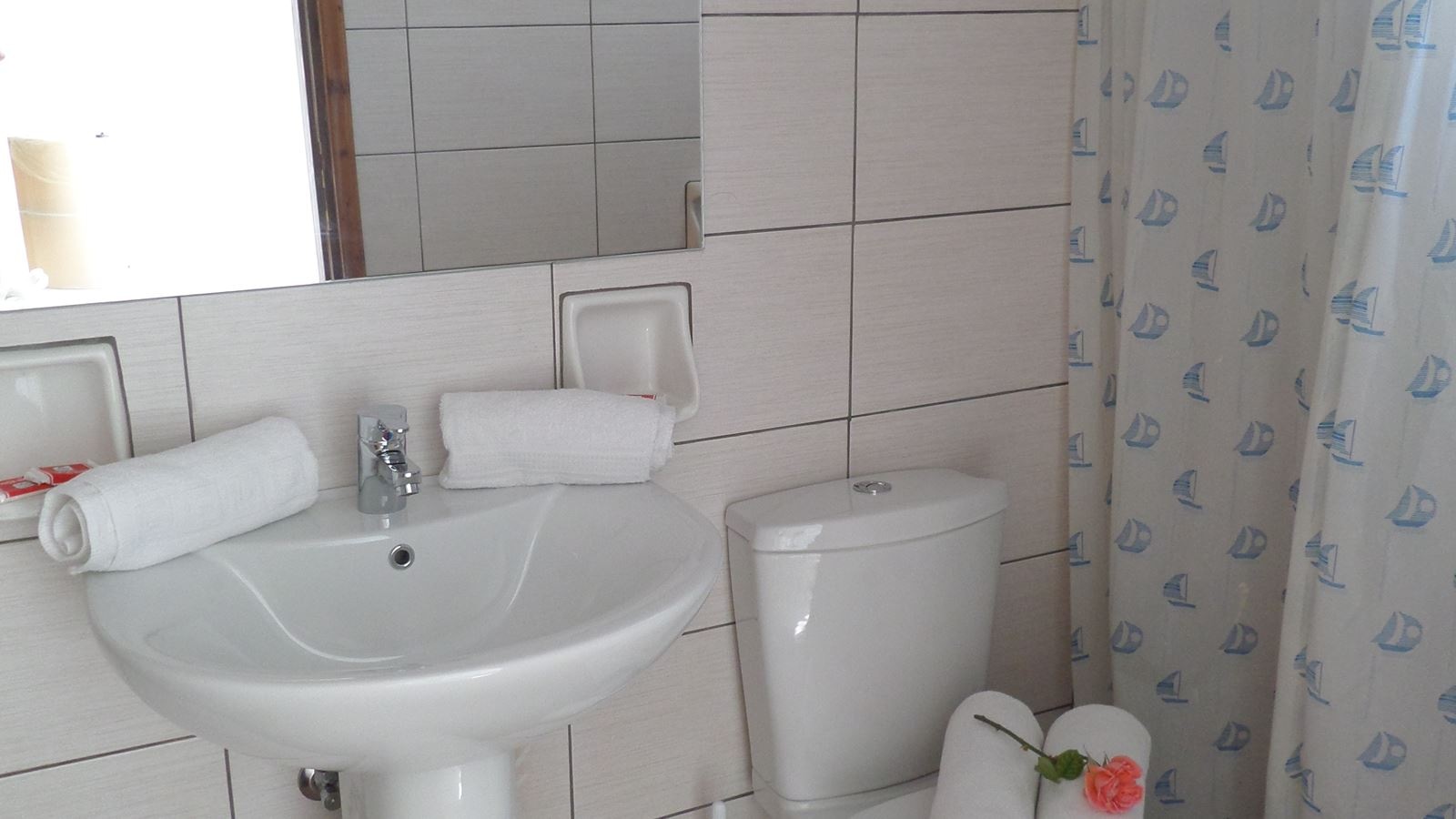 rooms-double-room-for-single-use