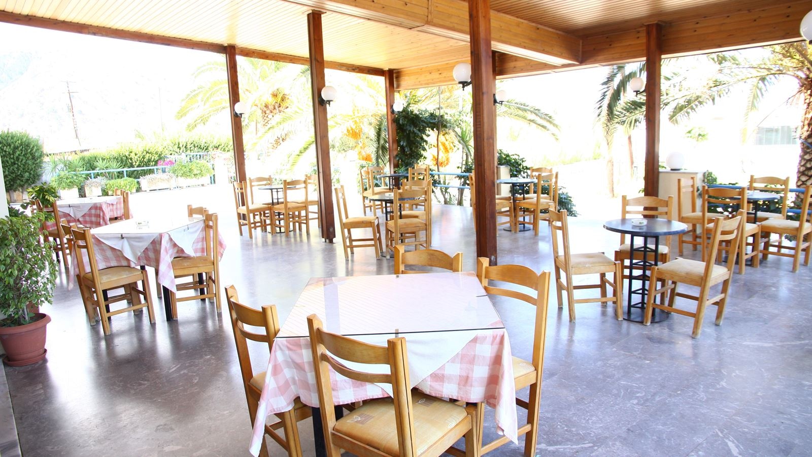 restaurants-main-restaurant