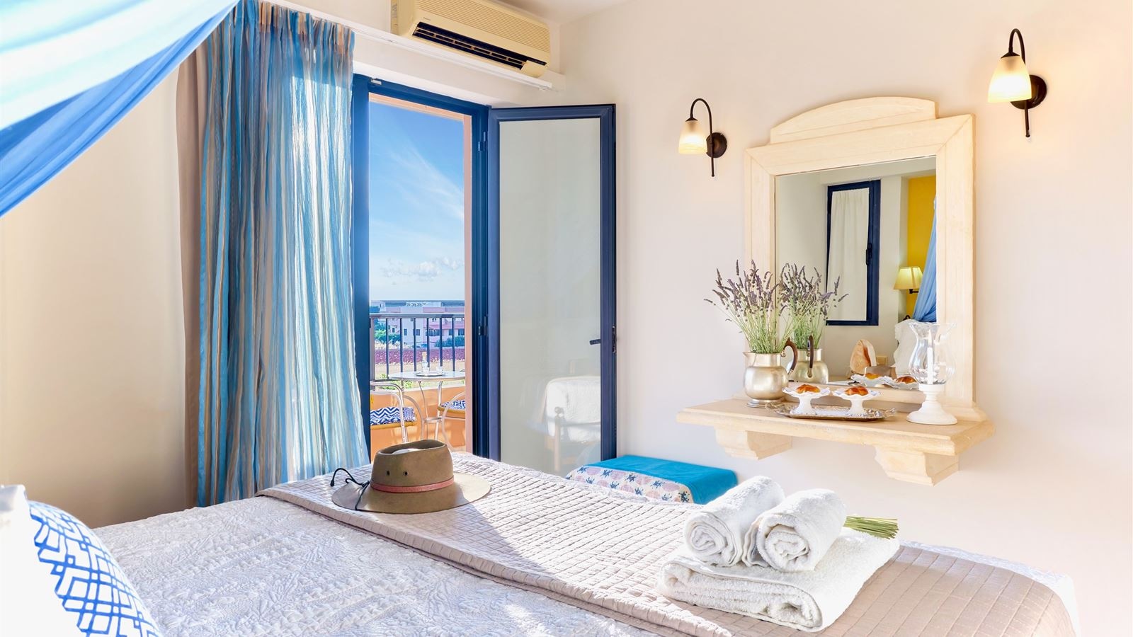 rooms-deluxe-apartment-4-pax