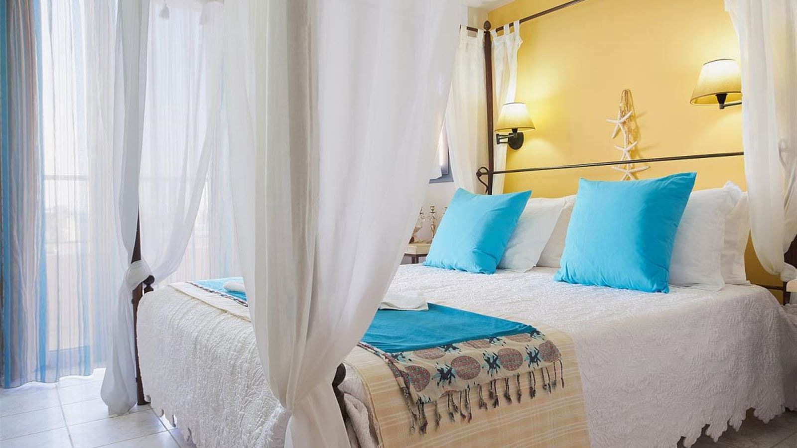 rooms-junior-suite-4-pax