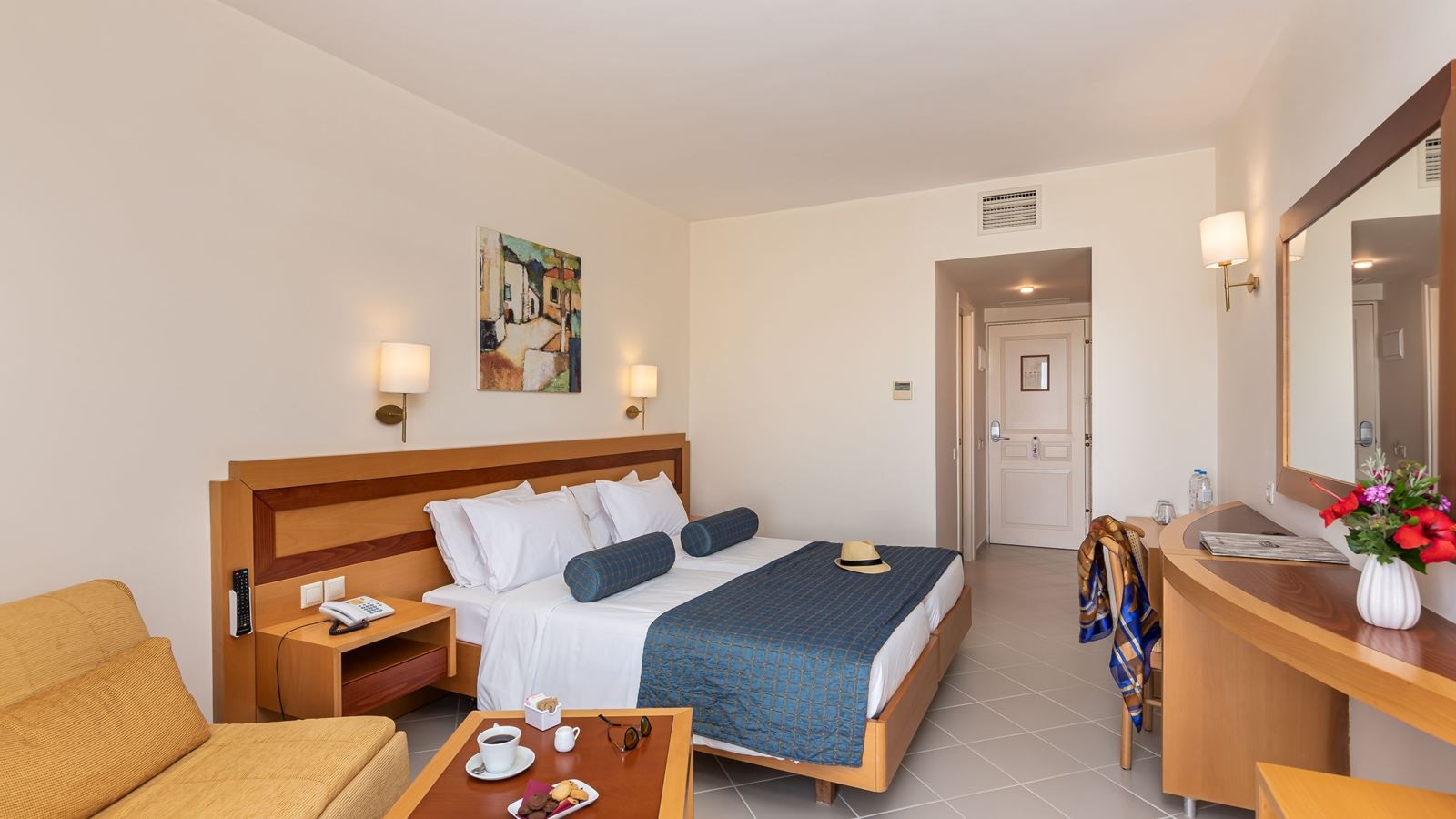 rooms-double-room-sea-view