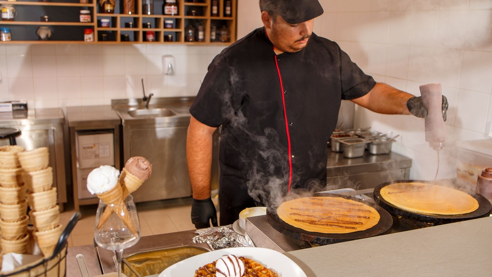 restaurants-creperie