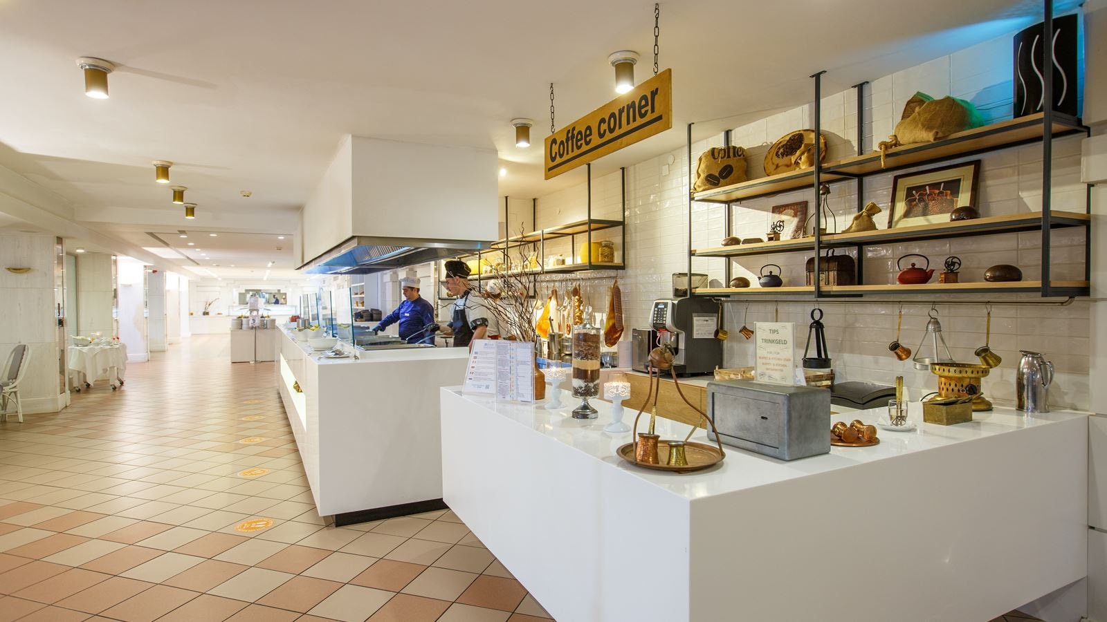 restaurants-la-pergola