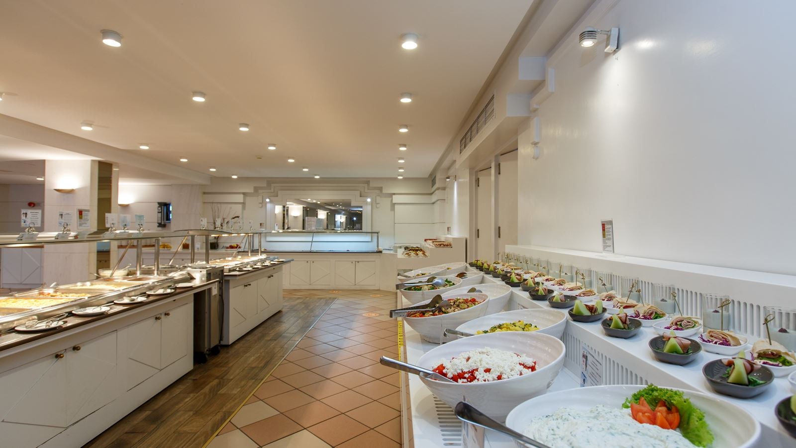 restaurants-la-pergola