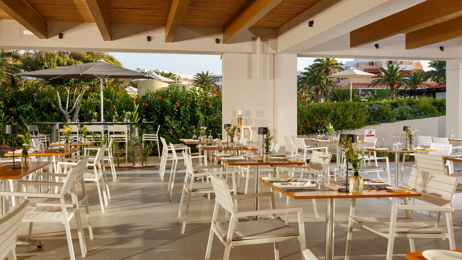 restaurants-la-veranda