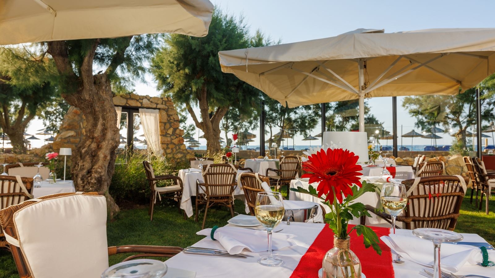 restaurants-peccato-divino