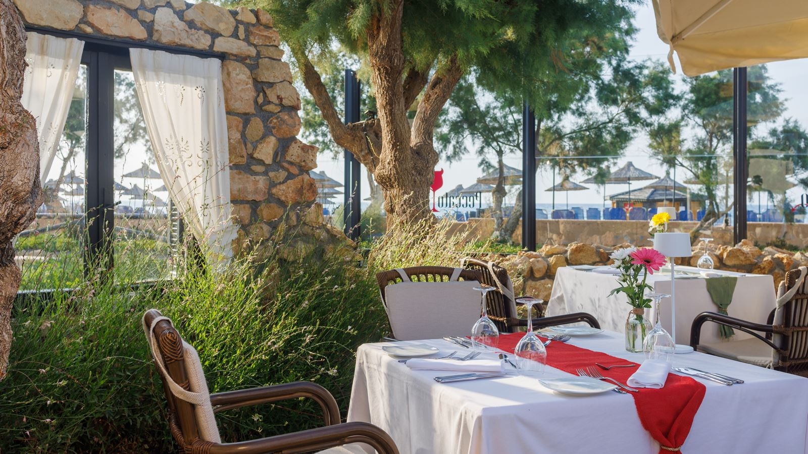 restaurants-peccato-divino