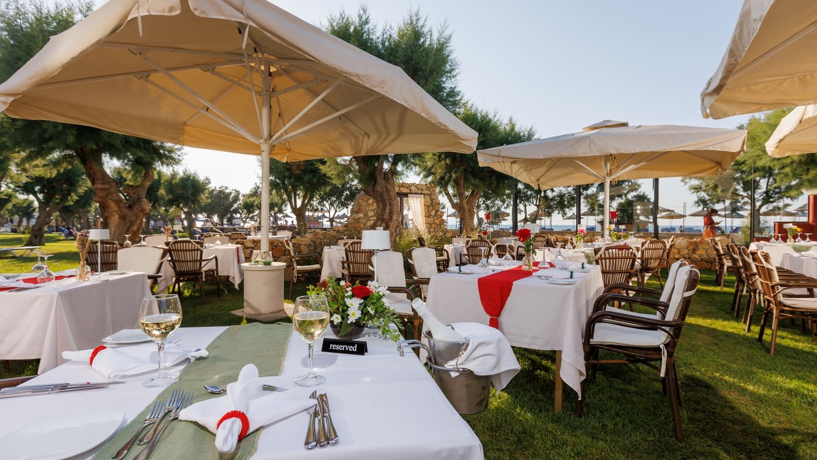 restaurants-peccato-divino