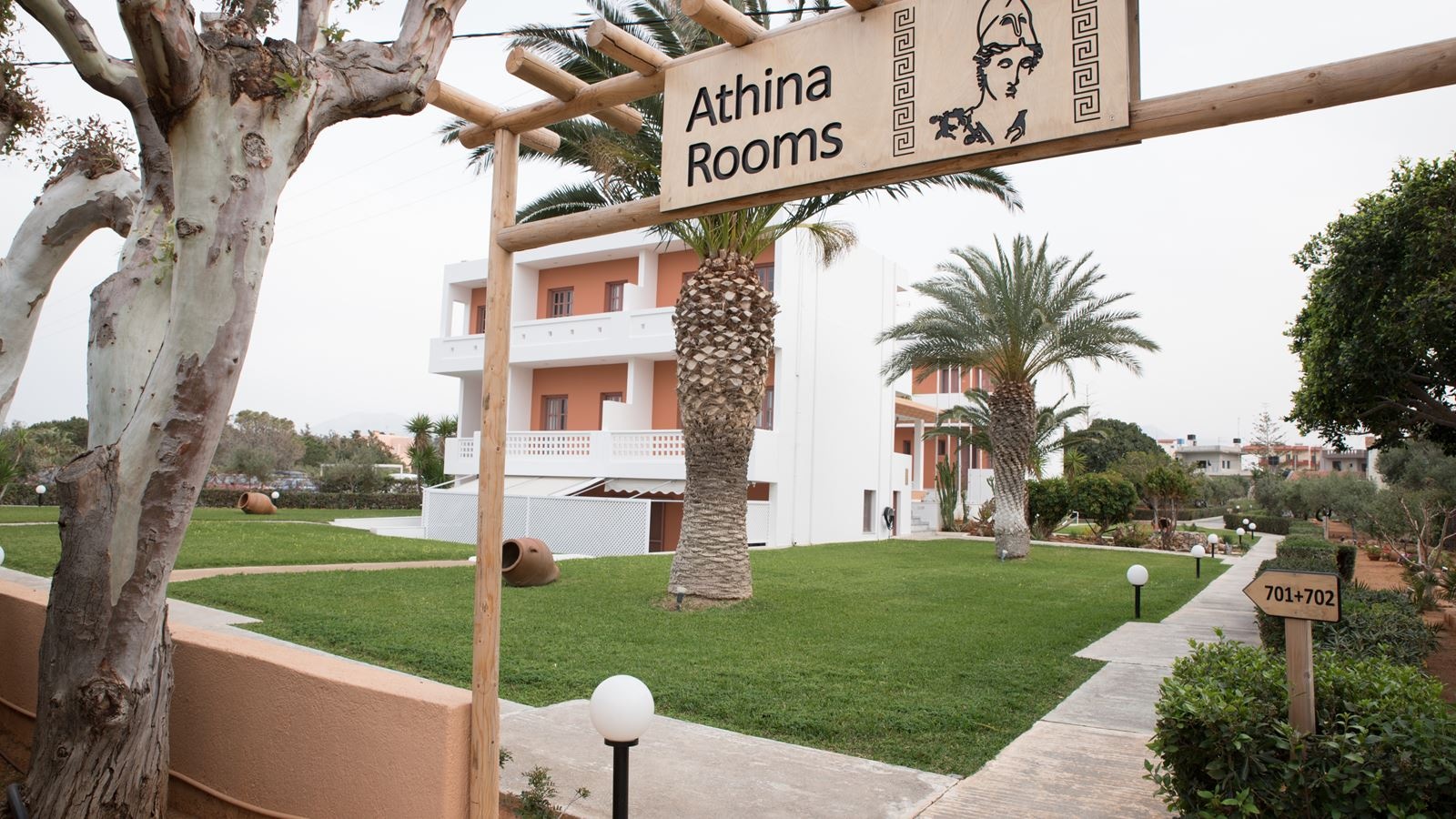 general-annex-building