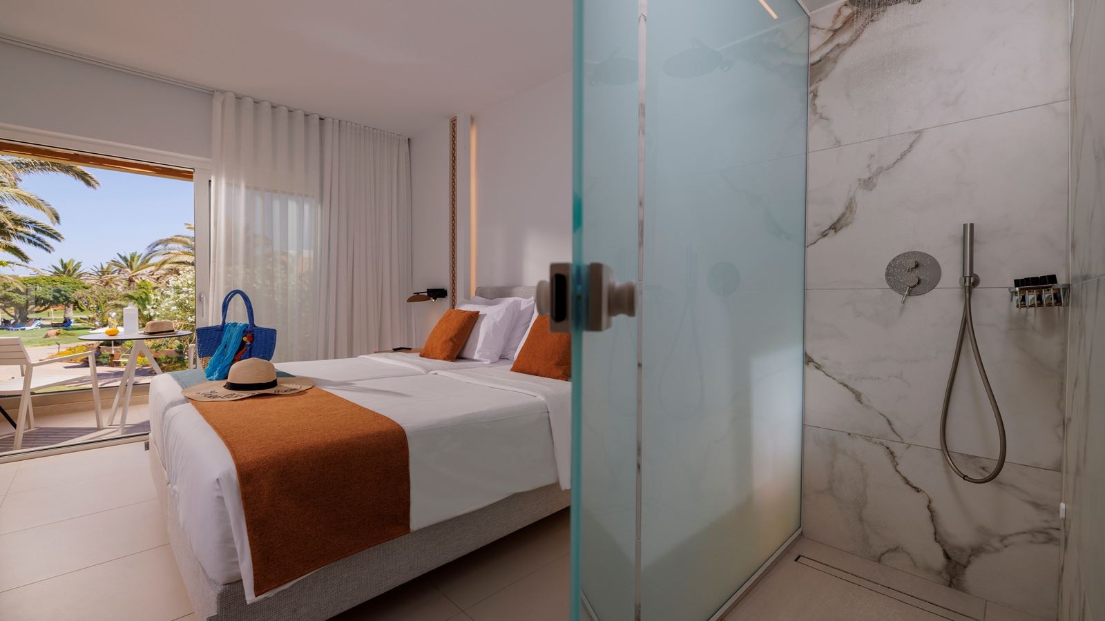 rooms-double-room-superior