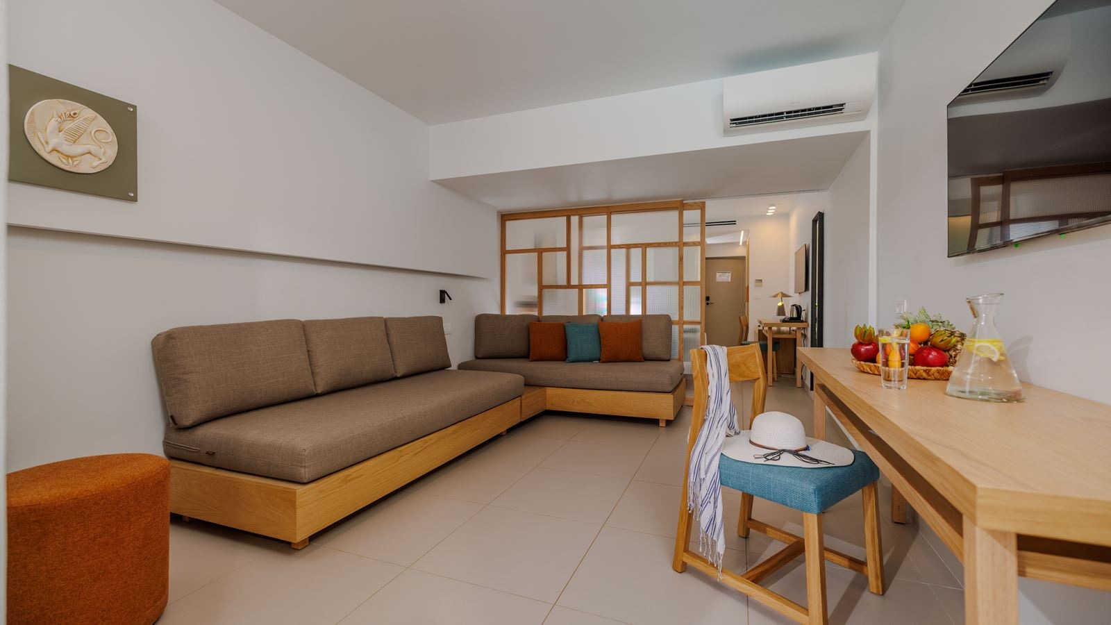 rooms-suite-2-bedrooms-privatepool