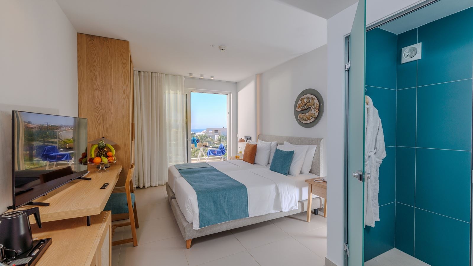 rooms-double-room-superior-sea-view