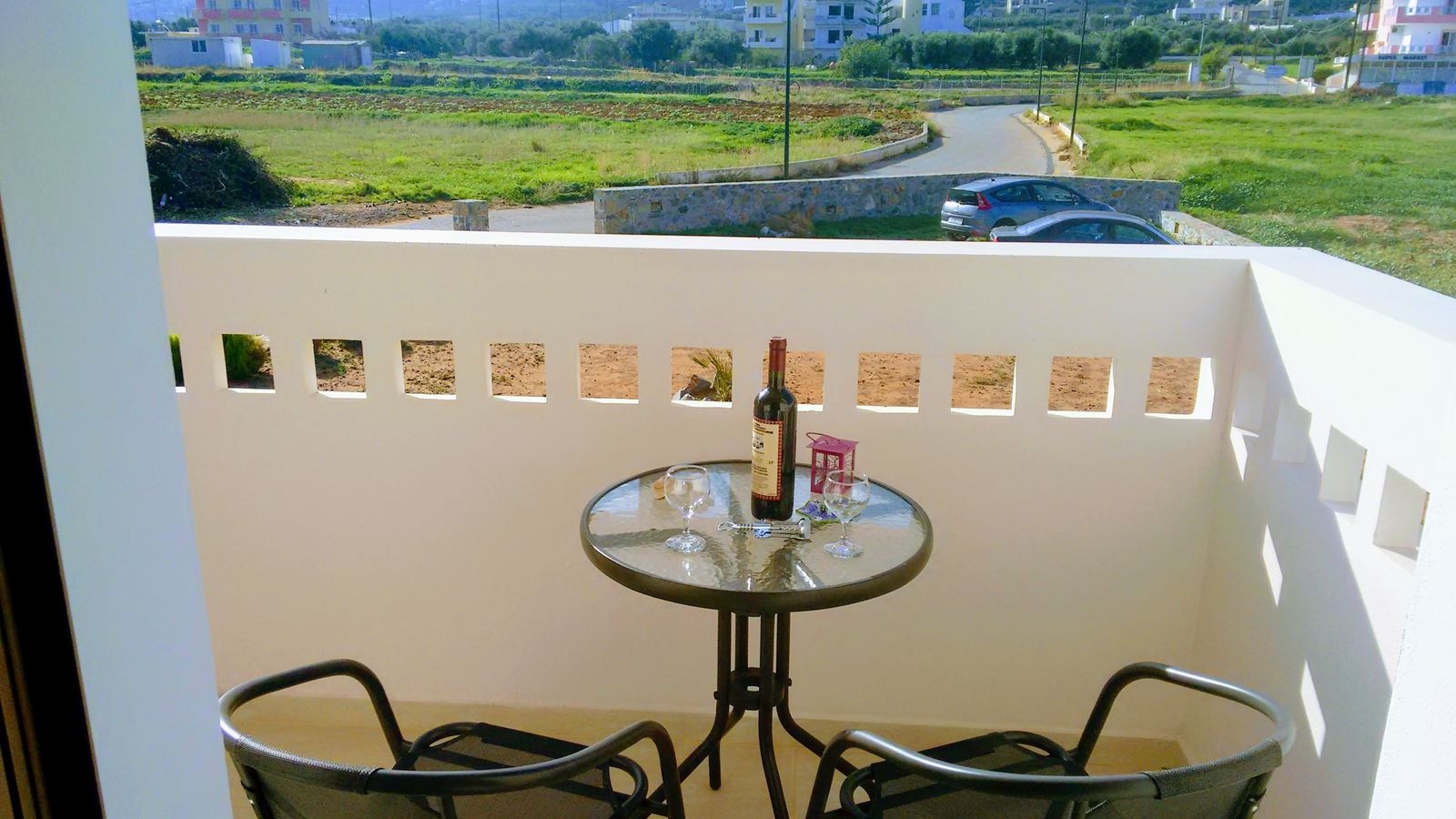 rooms-1-bedroom-triple-apartment-garden-view-balcony-or-terrace