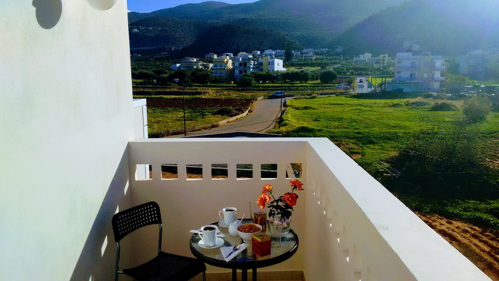 rooms-superior-1-bedroom-apartment-side-sea-view-or-pool-view-balcony-or-terrace