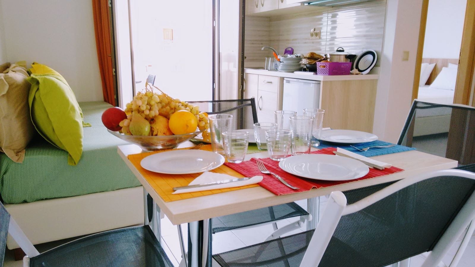 rooms-superior-1-bedroom-apartment-side-sea-view-or-pool-view-balcony-or-terrace