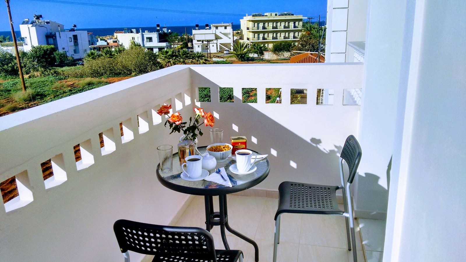 rooms-superior-1-bedroom-apartment-side-sea-view-or-pool-view-balcony-or-terrace