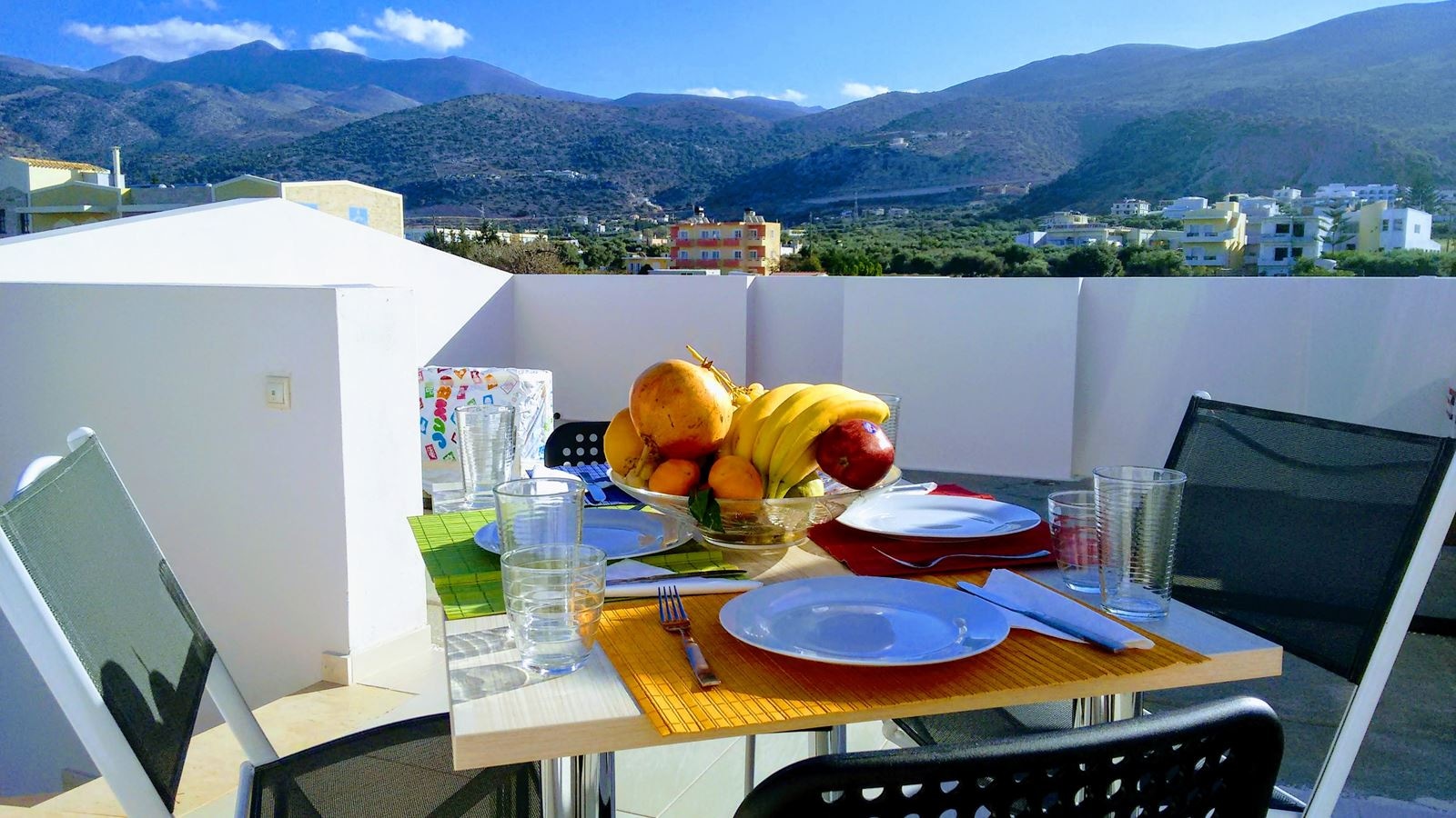 rooms-superior-1-bedroom-apartment-side-sea-view-or-pool-view-balcony-or-terrace