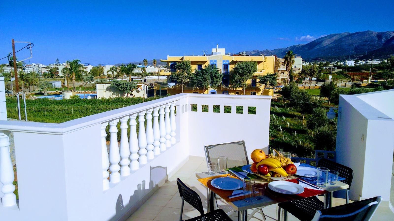 rooms-superior-1-bedroom-apartment-side-sea-view-or-pool-view-balcony-or-terrace