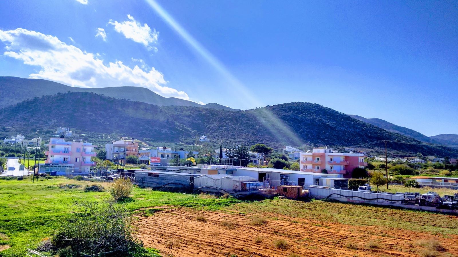 rooms-superior-1-bedroom-apartment-side-sea-view-or-pool-view-balcony-or-terrace