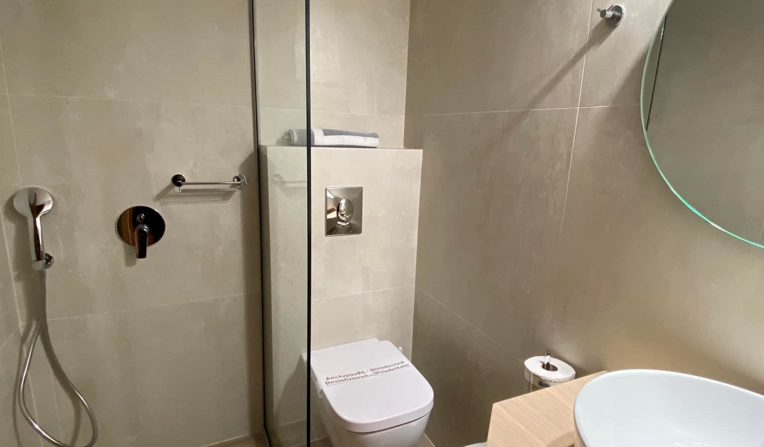 rooms-family-superior