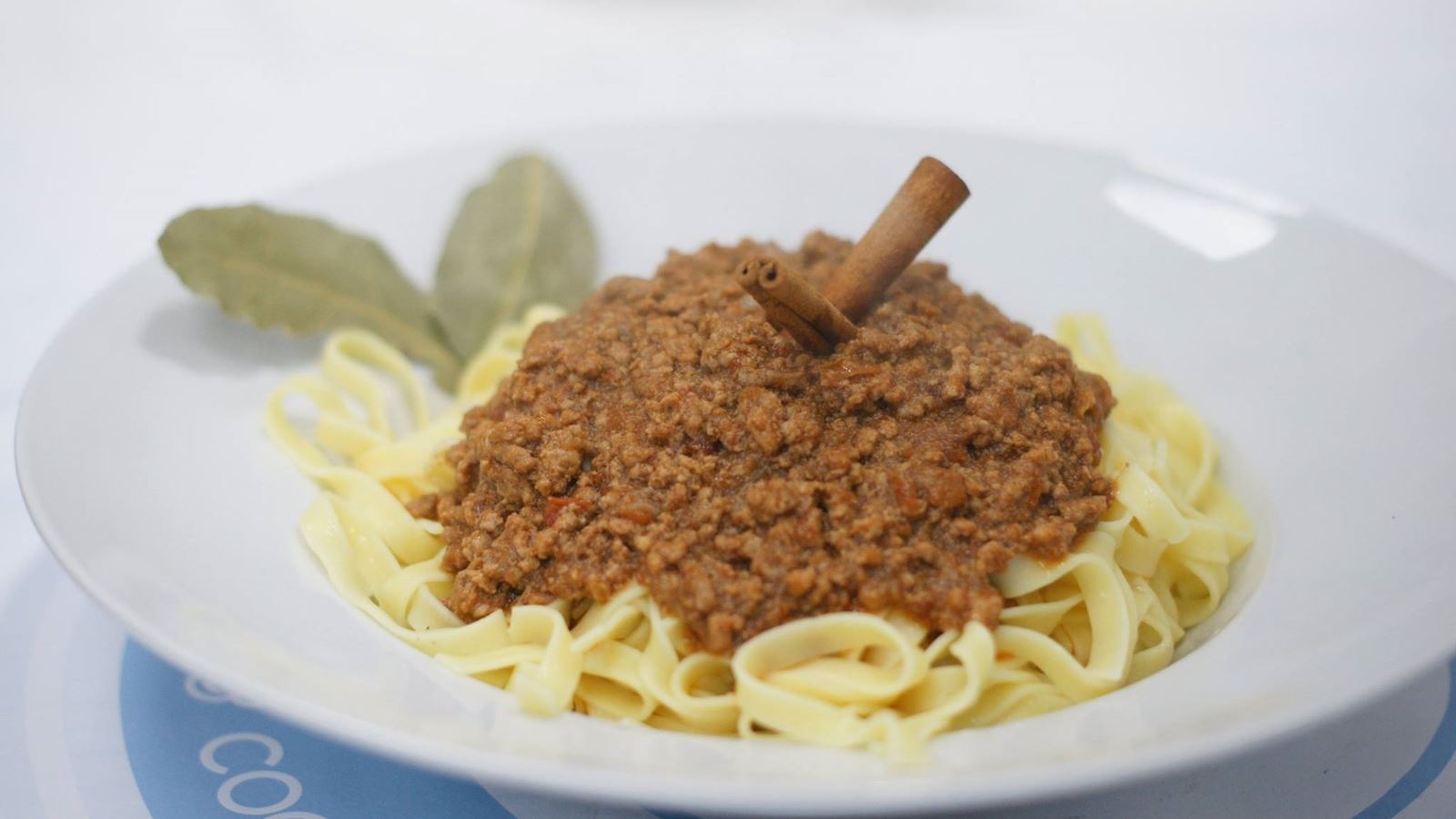 restaurants-maxim-restaurant