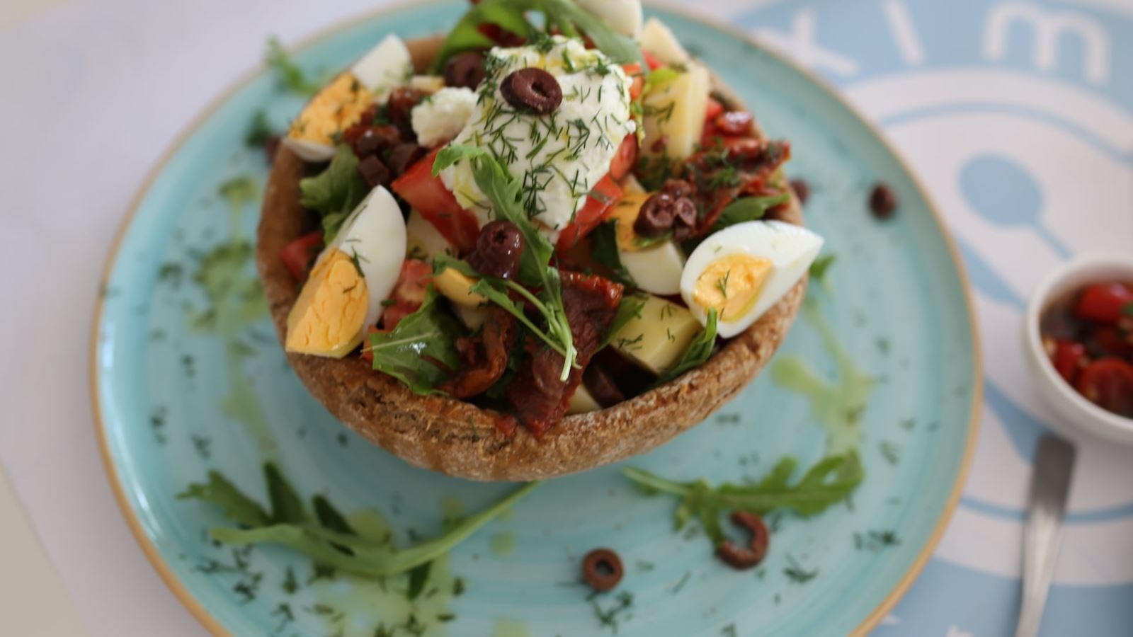 restaurants-maxim-restaurant